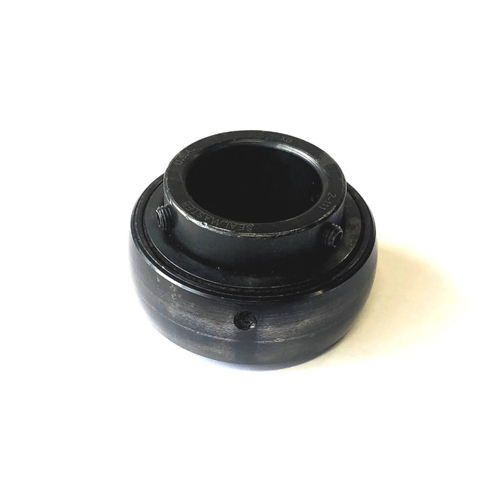 SealMaster Ball Bearing Insert XB 2-111 NOS