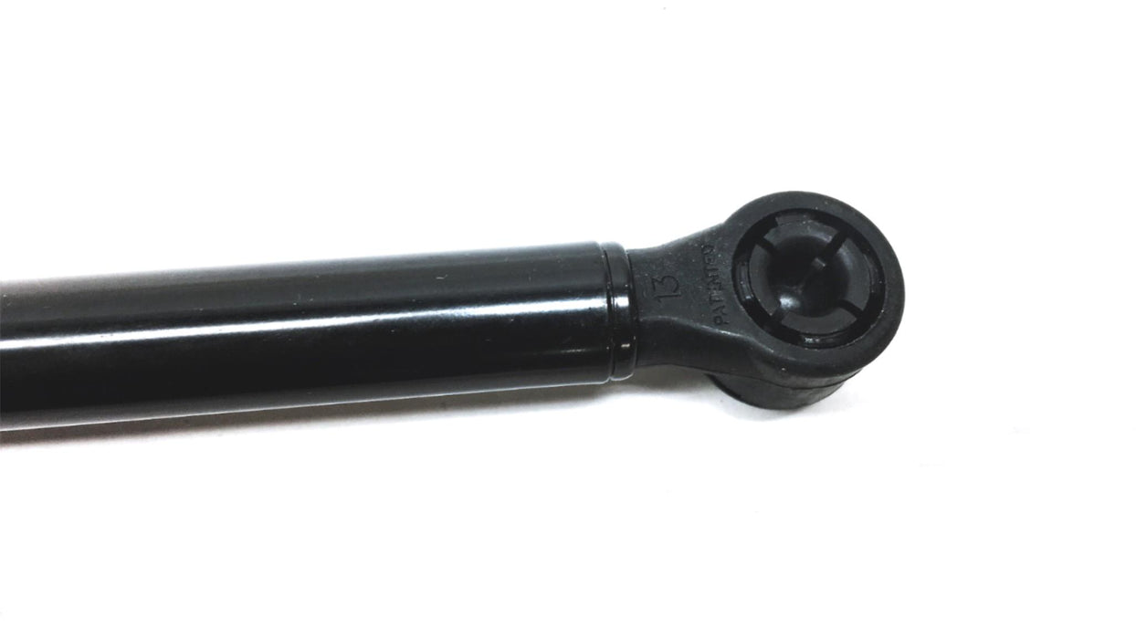 Guden Gas Spring GGS47-040-K NOS