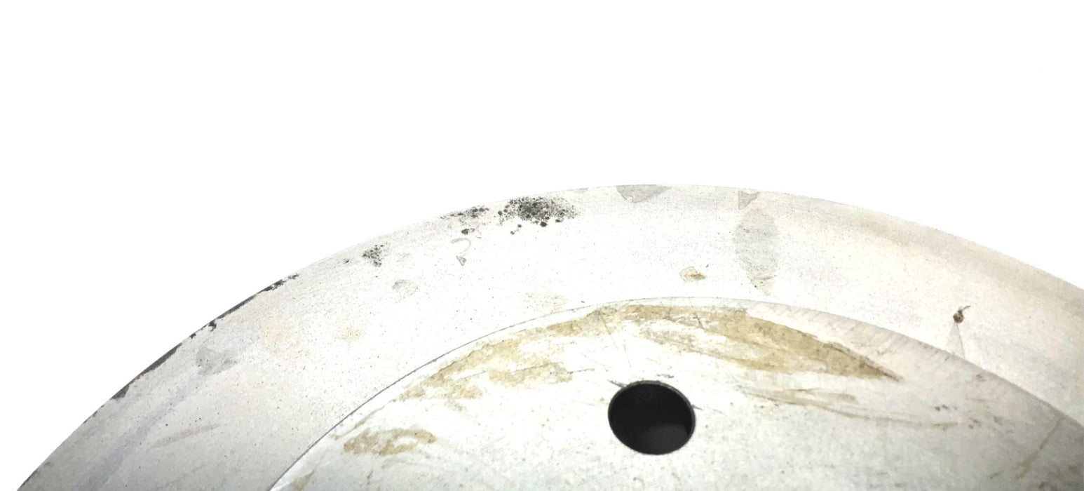 Guardian/Wagner Disc Brake Rotor 52-125727 (X-54080) NOS