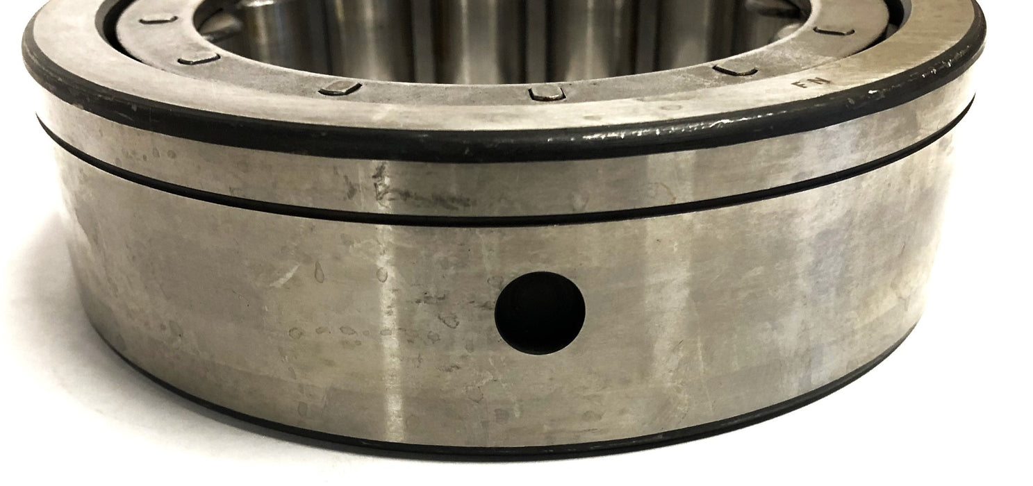 Bower Cylindrical Roller Bearing W67315-EAHBX NOS