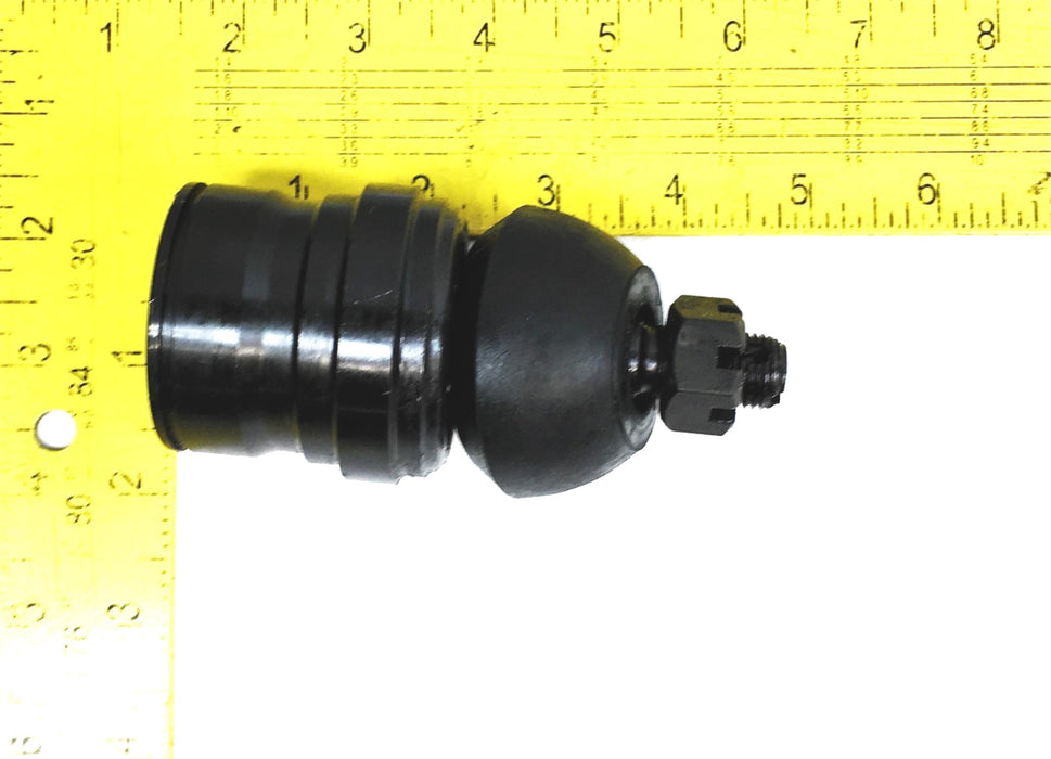 Mechanic's Choice Ball Joint K7267 (BJ-7267) NOS