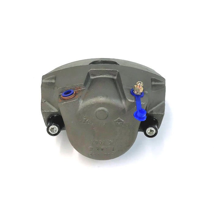 Mechanics Choice Disc Brake Caliper 4636-H REMANUFACTURED