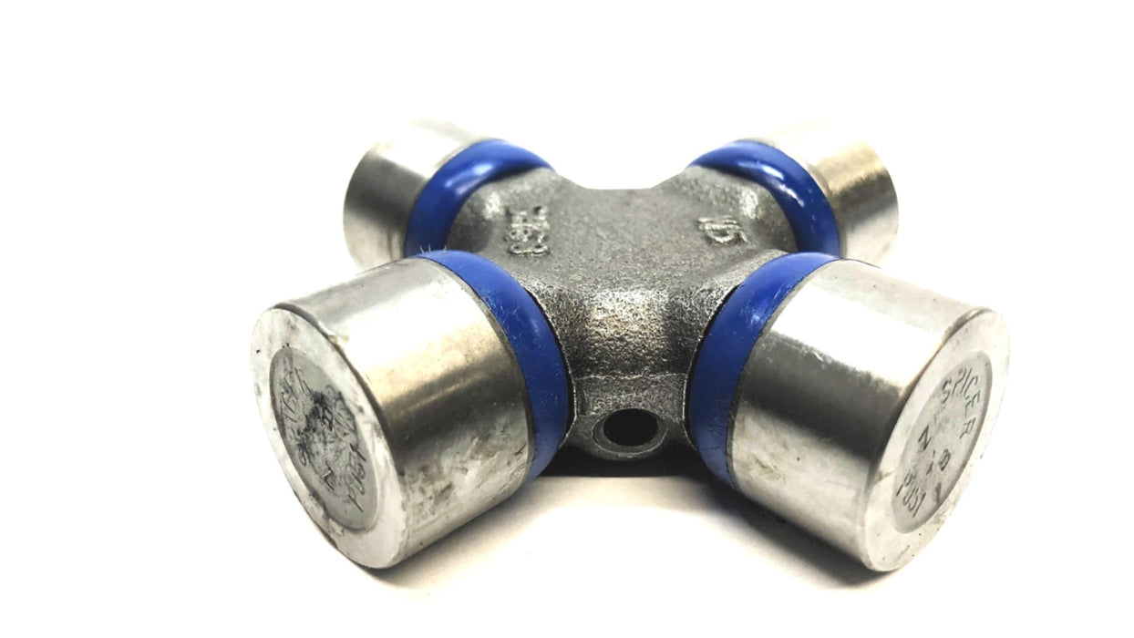 Spicer Dana U-Joint Kit 5-153X [Lot of 2] NOS
