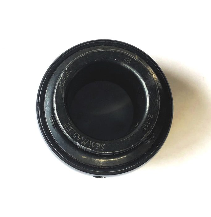 SealMaster Ball Bearing Insert XB 2-111 NOS