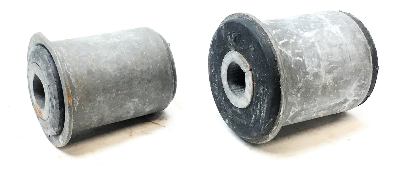 Moog Suspension Control Arm Bushing K6333 NOS