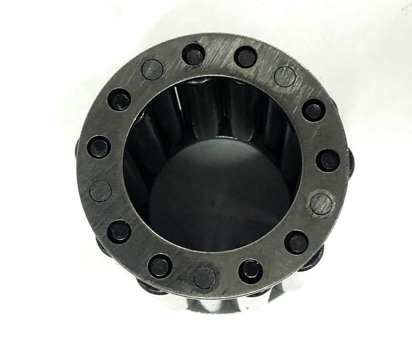 Rollway Needle Bearing Roller Cage Assembly 200632 NOS