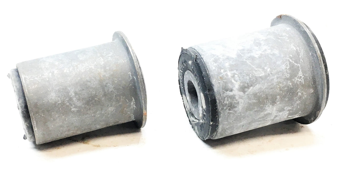 Moog Suspension Control Arm Bushing K6333 NOS