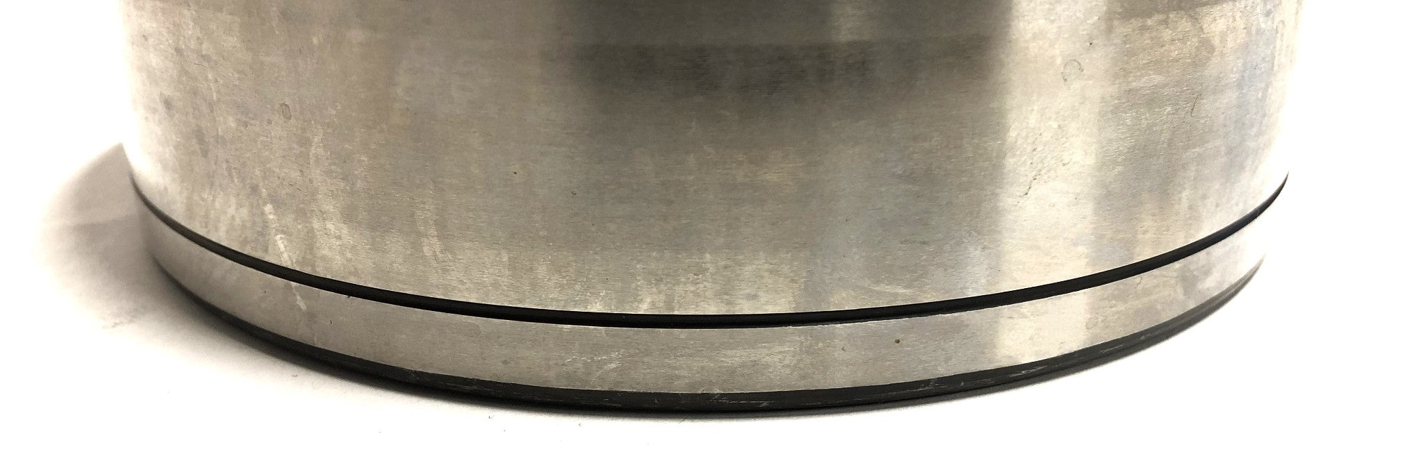 Bower Cylindrical Roller Bearing W67315-EAHBX NOS