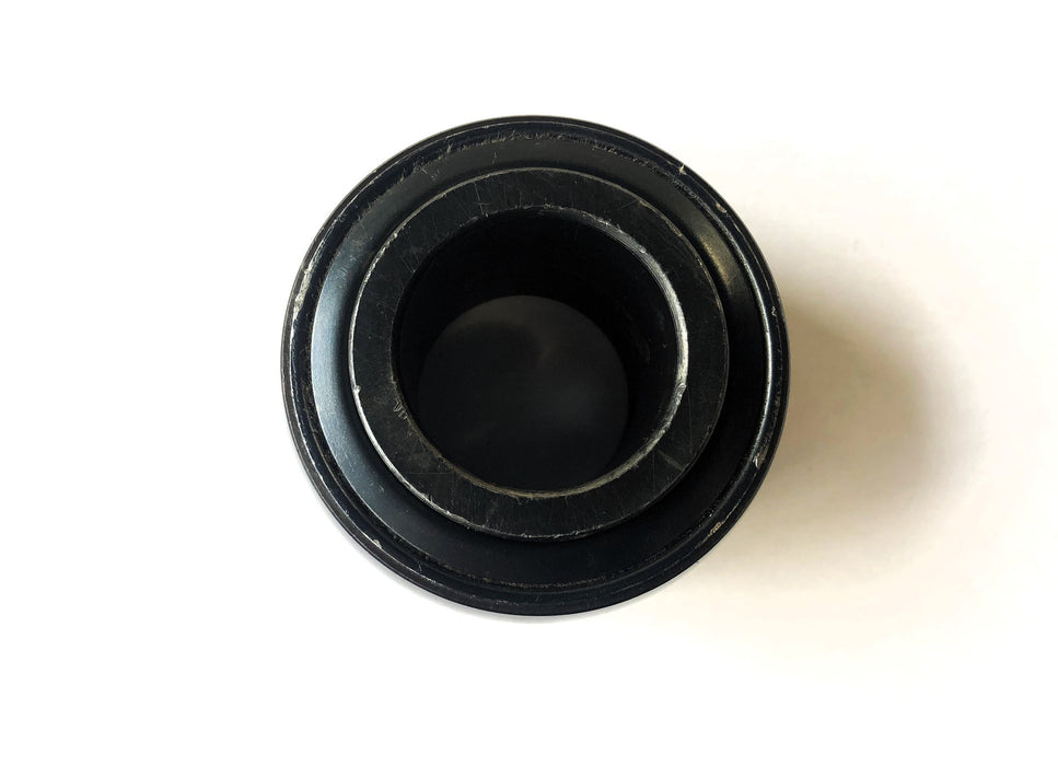 SealMaster Ball Bearing Insert XB 2-111 NOS