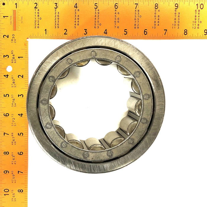 Bower Cylindrical Roller Bearing W67315-EAHBX NOS