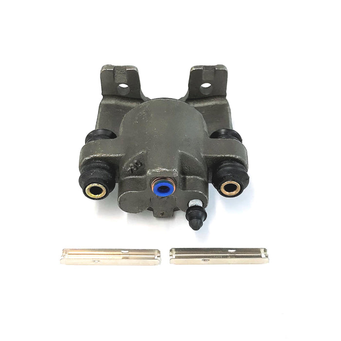 Mechanics Choice Disc Brake Caliper 4639-H REMANUFACTURED