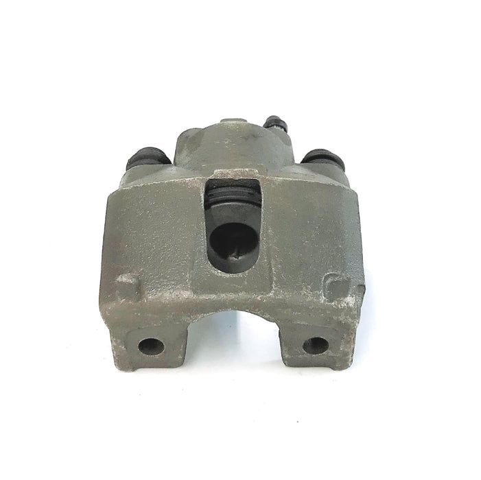Mechanics Choice Disc Brake Caliper 4639-H REMANUFACTURED