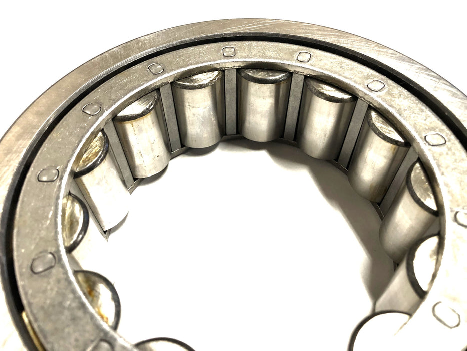Bower Cylindrical Roller Bearing W67315-EAHBX NOS