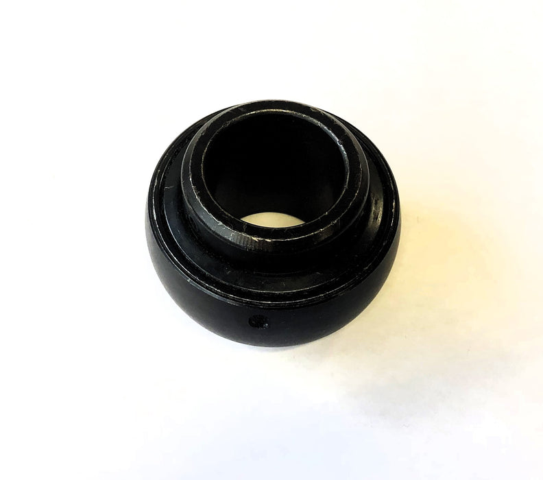 SealMaster Ball Bearing Insert S-A 2-111D NOS