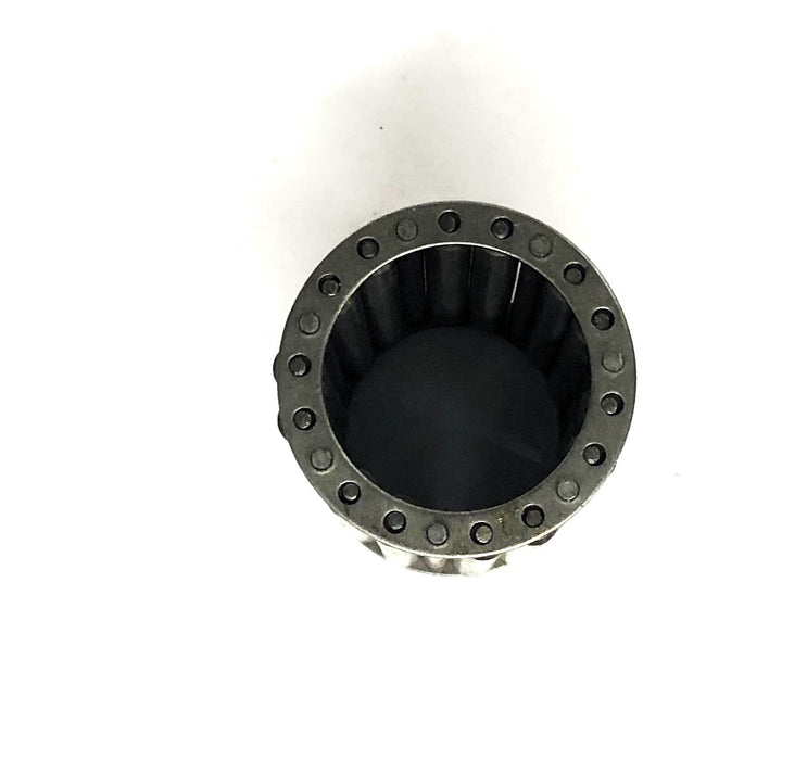 Rollway 200448 Needle Bearing Roller Cage Assembly 94748 NOS