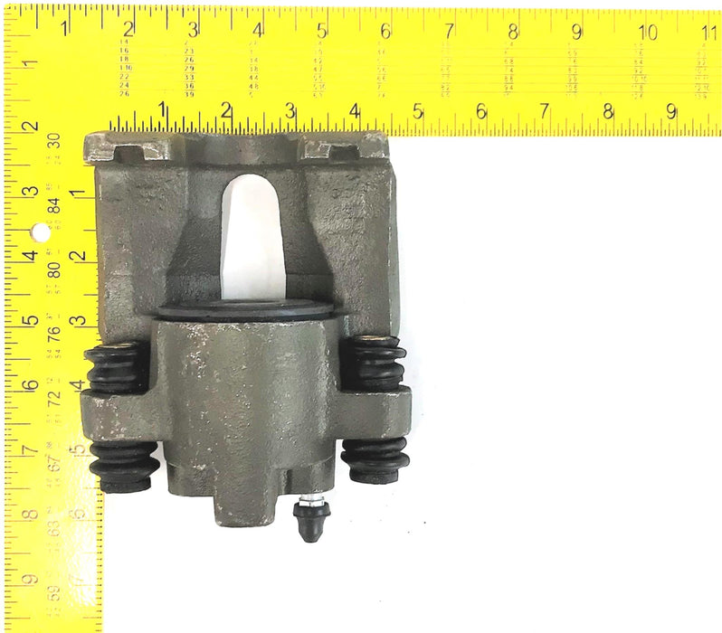 Mechanics Choice Disc Brake Caliper 4639-H REMANUFACTURED