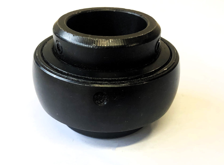 SealMaster Ball Bearing Insert S-A 2-111D NOS