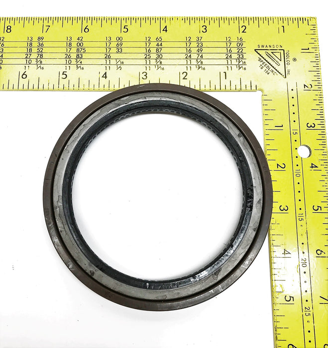 ACDelco Right Rear Wheel Seal 291-314 (15887140) NOS