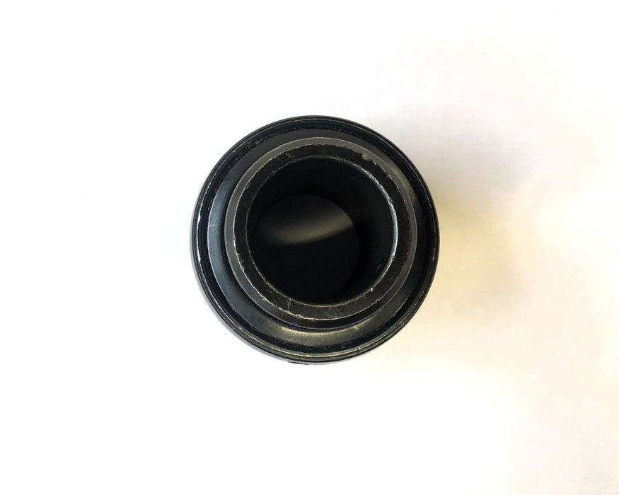 SealMaster Ball Bearing Insert S-A 2-111D NOS