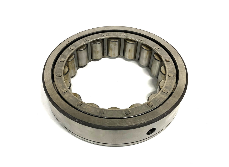 Bower Cylindrical Roller Bearing W-67220-EAHX NOS