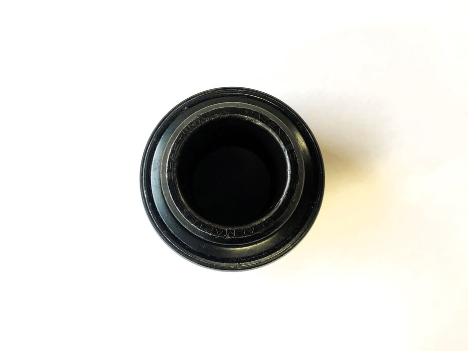 SealMaster Ball Bearing Insert S-A 2-111D NOS