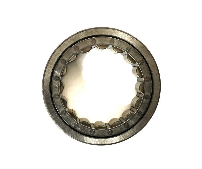 Bower Cylindrical Roller Bearing W-67220-EAHX NOS