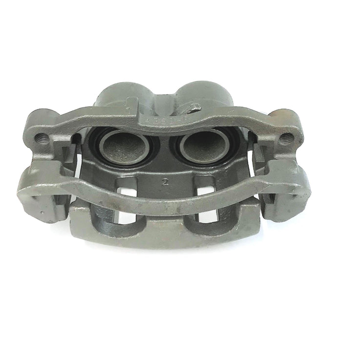 Mechanics Choice Disc Brake Caliper 4617-H REMANUFACTURED
