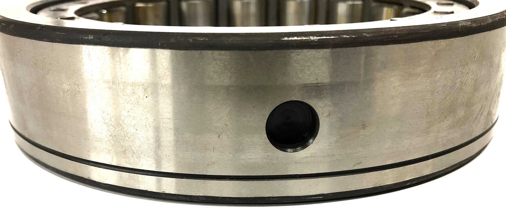 Bower Cylindrical Roller Bearing W-67220-EAHX NOS