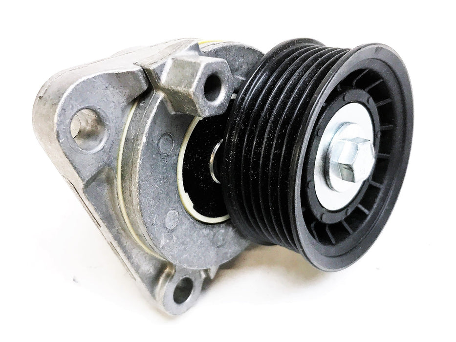 Dayco No Slack Belt Tensioner 38452 NOS