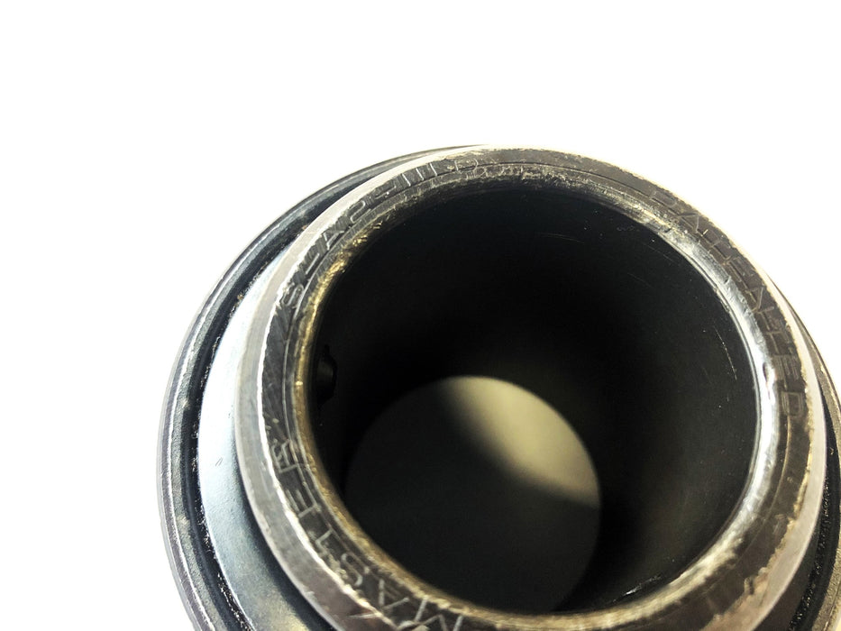 SealMaster Ball Bearing Insert S-A 2-111D NOS