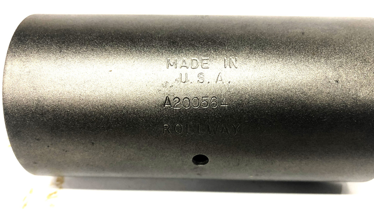 Rollway Split Outer Race A200564 NOS