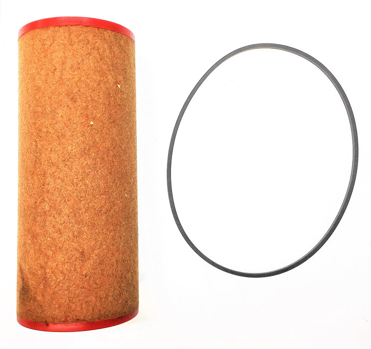 ROSS Filter Element 177K83 NOS