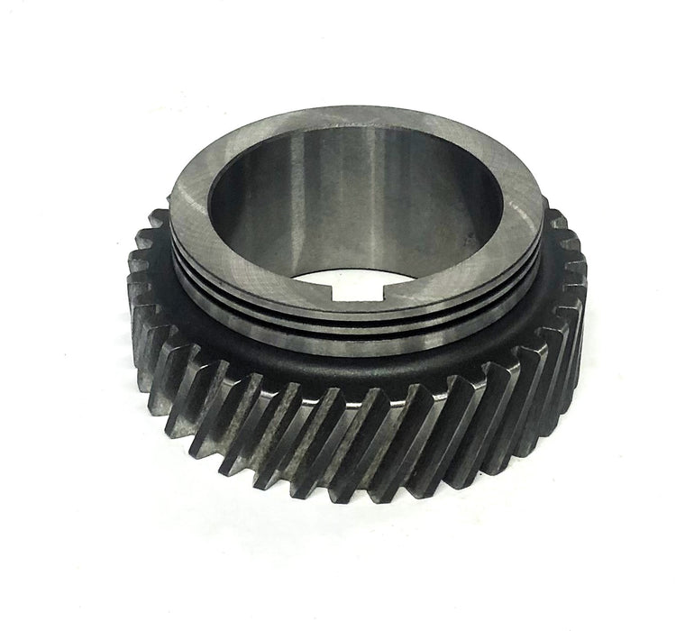 Unbranded 43B 1 RA-6 SYN 36 Tooth Spindle Drive Gear A226181 NOS