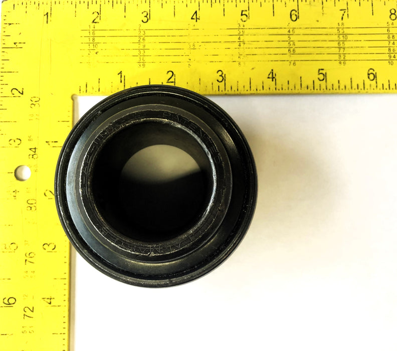 SealMaster Ball Bearing Insert S-A 2-111D NOS