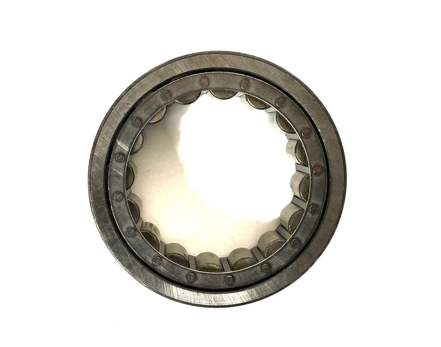 Bower Cylindrical Roller Bearing W-67220-EAHX NOS
