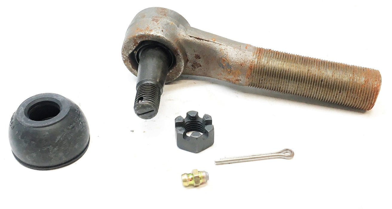 Moog Steering Tie Rod End ES2914R NOS