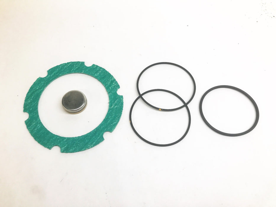 Honeywell Gasket Kit 30751331 NOS
