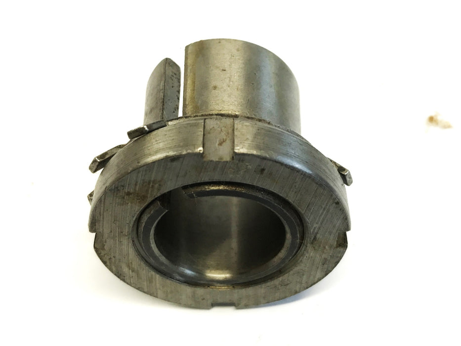 SKF 7/8 inch Bearing Adapter Assembly S-06X7/8 [Lot of 3] NOS