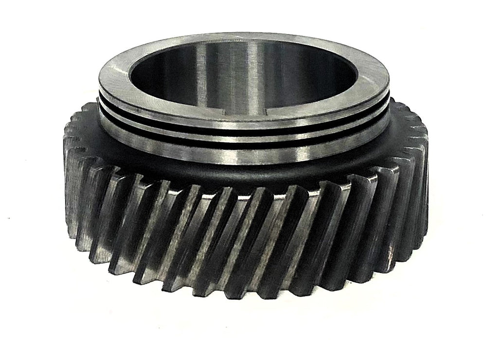 Unbranded 43B 1 RA-6 SYN 36 Tooth Spindle Drive Gear A226181 NOS