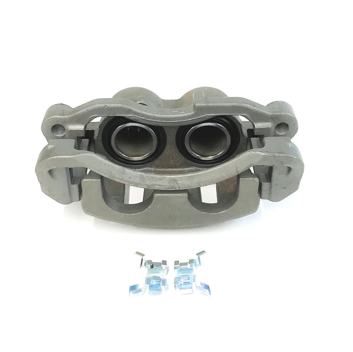 Mechanics Choice Disc Brake Caliper 4618-H REMANUFACTURED
