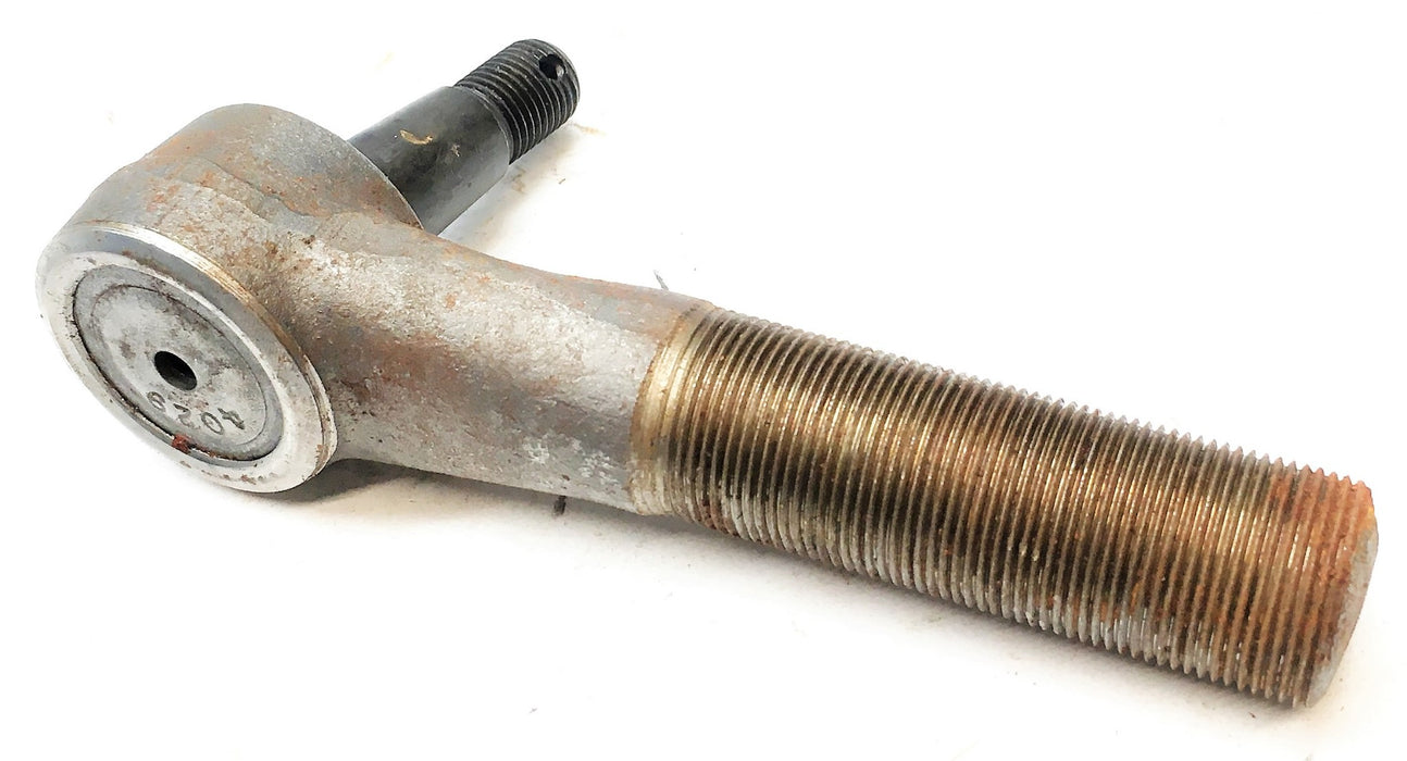 Moog Steering Tie Rod End ES2914R NOS