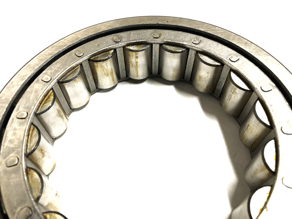 Bower Cylindrical Roller Bearing W-67220-EAHX NOS