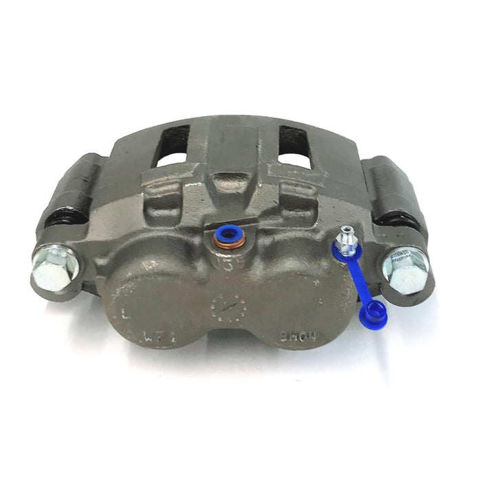 Mechanics Choice Disc Brake Caliper 4618-H REMANUFACTURED
