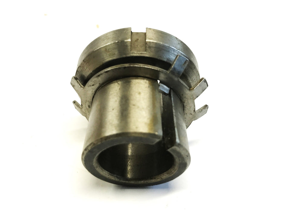 SKF 7/8 inch Bearing Adapter Assembly S-06X7/8 [Lot of 3] NOS