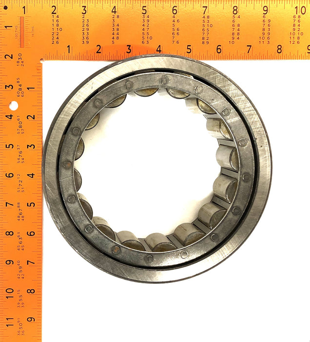 Bower Cylindrical Roller Bearing W-67220-EAHX NOS