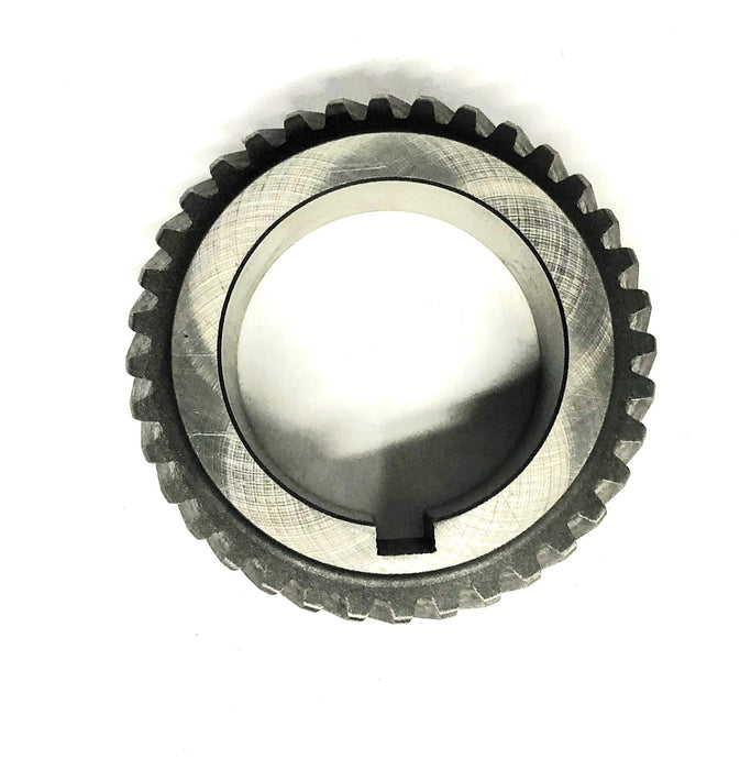 Unbranded 43B 1 RA-6 SYN 36 Tooth Spindle Drive Gear A226181 NOS