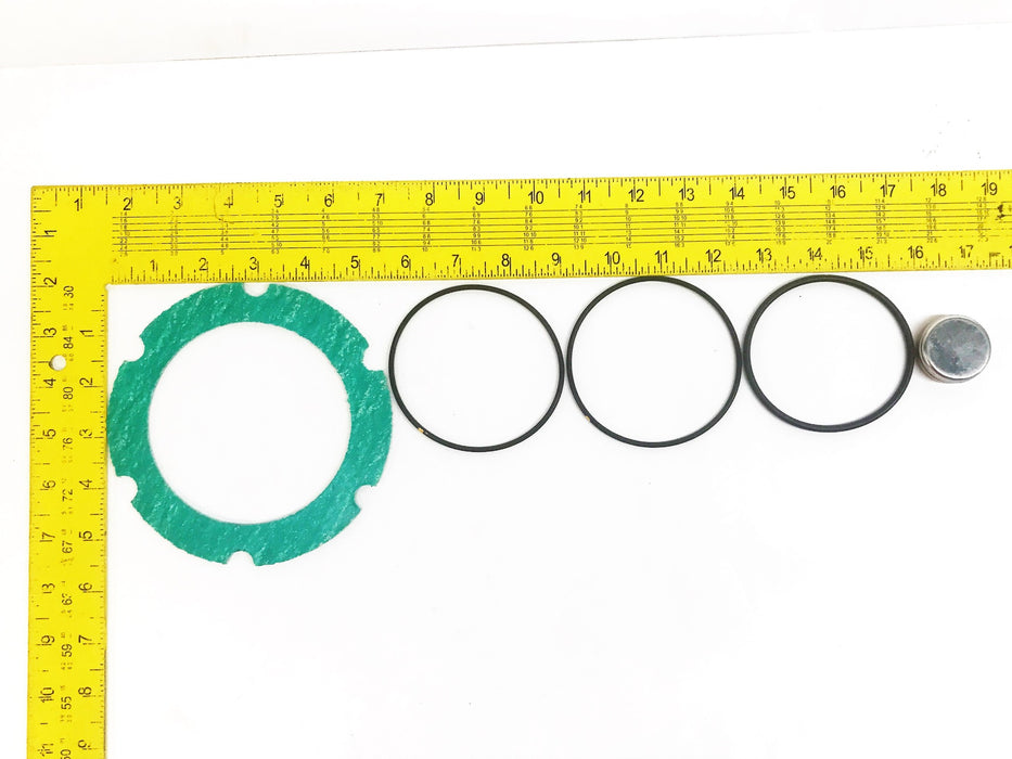 Honeywell Gasket Kit 30751331 NOS