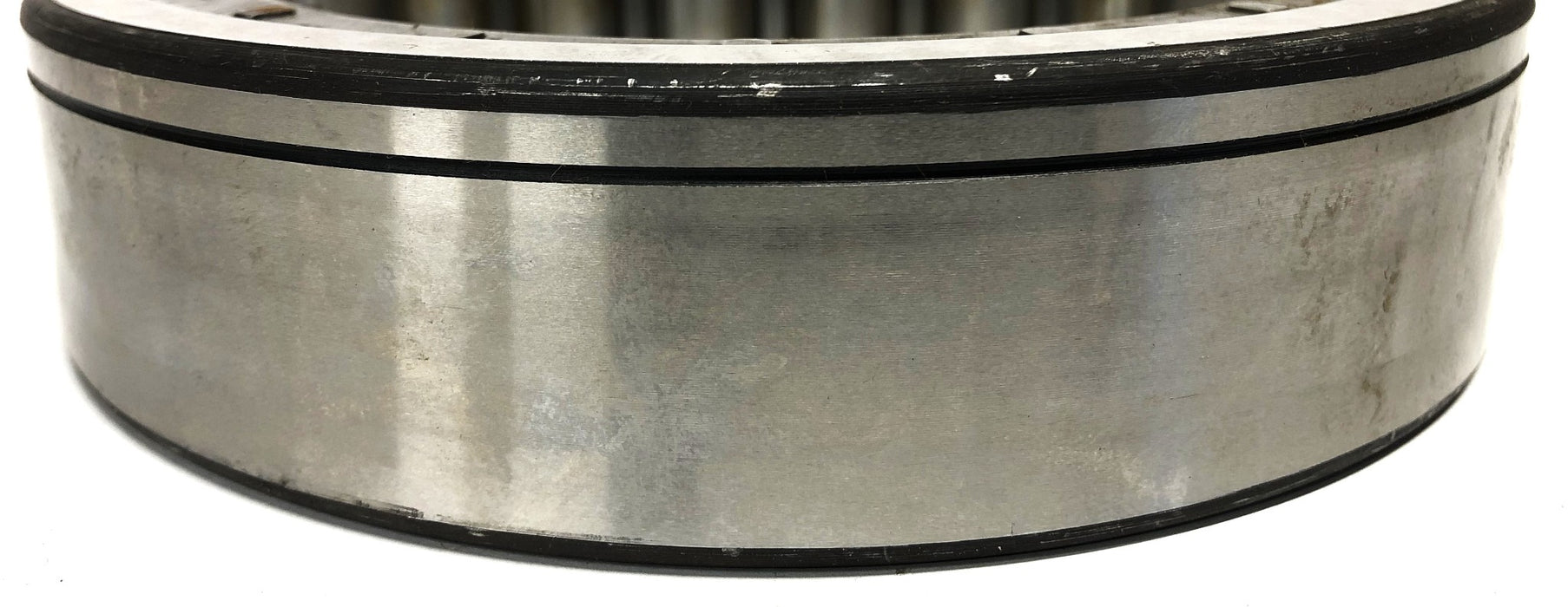 Bower Cylindrical Roller Bearing W-67220-EAHX NOS