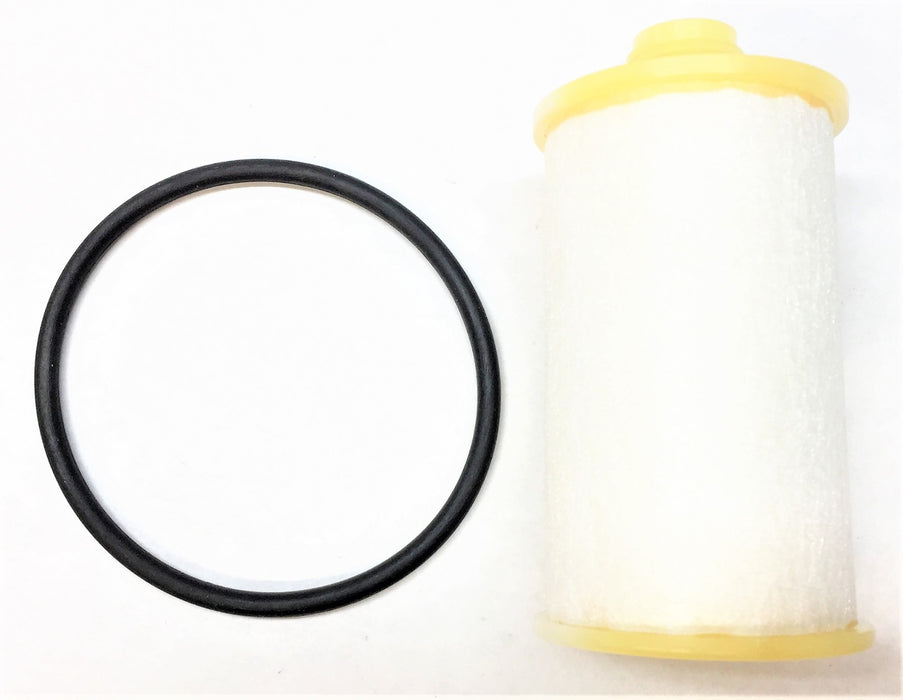 ROSS Filter Element Kit 947K77 NOS