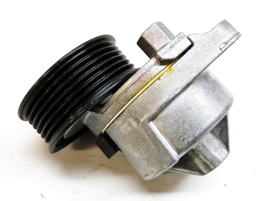 Dayco No Slack Belt Tensioner 38452 NOS